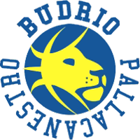 Pallacanestro Budrio 2012