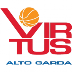 Virtus Altogarda