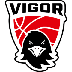 Logo Sporting Club Vigor Hesperia Conegliano
