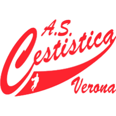 Cestistica Verona