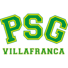 PSG Villafranca