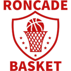 Roncade Basket
