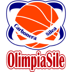 Basket Sile 2001