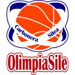 Olimpia Sile