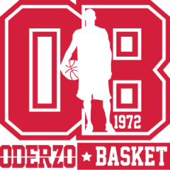 Oderzo Basket