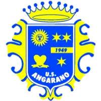 Angarano