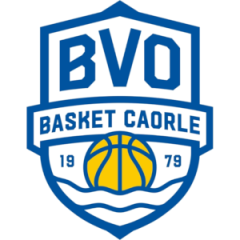 BVO Caorle
