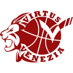 Virtus Venezia