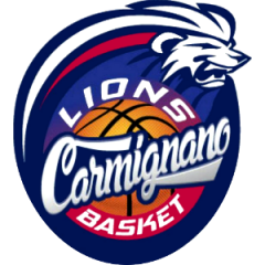 Lions Carmignano