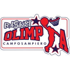 Olimpia Camposampiero