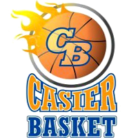 Basket Casier