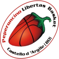 Peperoncino Libertas