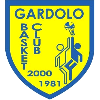 Basket Club Gardolo 2000