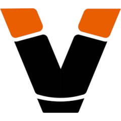 Logo Polisportiva Union Vigonza