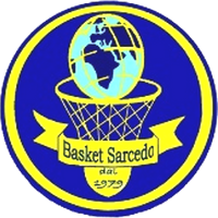 Basket Sarcedo