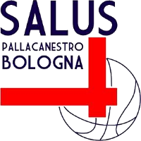 Salus Bologna A