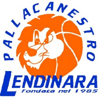 Pallacanestro Lendinara