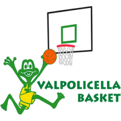 Valpolicella Basket
