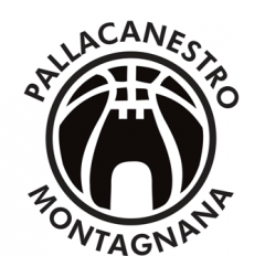 Pallacanestro Montagnana