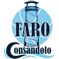 Faro Consandolo