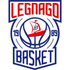 Legnago Basket