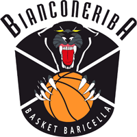 Logo Bianconeriba