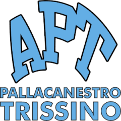 Pallacanestro Trissino