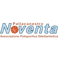 Pallacanestro Noventa 2000 