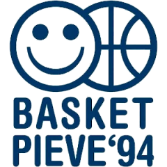 Basket 94 Pieve di Soligo