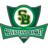 Selvazzano Basket