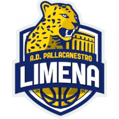 Pallacanestro Limena