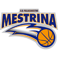 Pallacanestro Mestrina