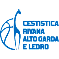 Logo P.F. Padova Casa Fanciullo