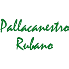 Pallacanestro Rubano