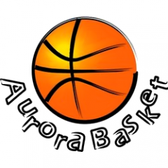 Aurora 76 Camisano