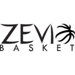 Zevio Basket