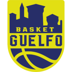 Guelfo Basket