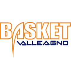 Valle Agno Basket