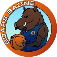 Boars Baone