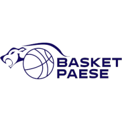 Basket 2000 Paese