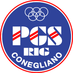 PGS/RIG Conegliano