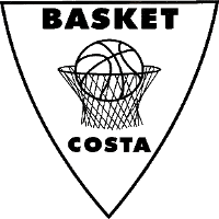 Basket Costa di Rovigo