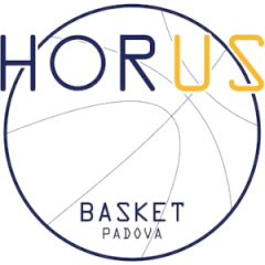 Horus Padova