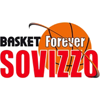 Logo Polisportiva Sovizzo