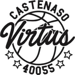 Virtus Castenaso