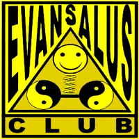 Evansalus A