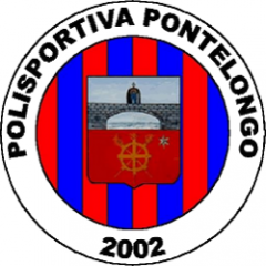 Pallacanestro Pontelongo