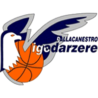 Pallacanestro Vigodarzere