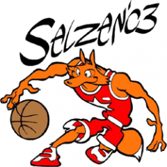 Basket 03 Salzano