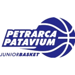 Junior Basket Patavium